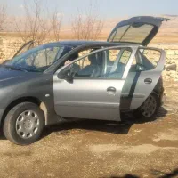 پژو206تیپ 2|خودرو سواری و وانت|اسلام‌‌آباد غرب, |دیوار