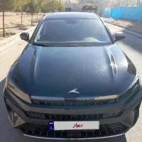 j7  اقساطی|خودرو سواری و وانت|تهران, نارمک|دیوار