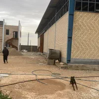 سوله منطقه ویژه فاژ ۳