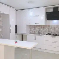 اجاره ویلایی دربست ۱۸۵ متری تخلیه