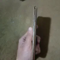گوشی iphone 11pro max|موبایل|مشهد, نظام دوست|دیوار