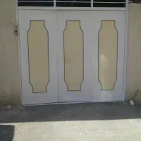 نقاش ساختمان