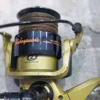 لنسرماهیگیری|ماهیگیری|گرگان, |دیوار