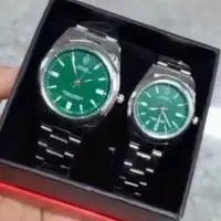 فروش کلی ساعت