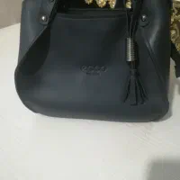 کیف|کیف، کفش، کمربند|نورآباد, |دیوار