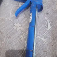 تابلو برق|فروشگاه و مغازه|شهریار, شهریار|دیوار