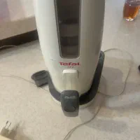 جارو شارژی  تفال