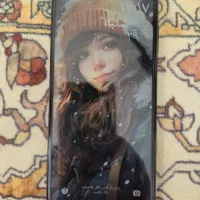 poco x3 pro|موبایل|تهران, افسریه جنوبی|دیوار