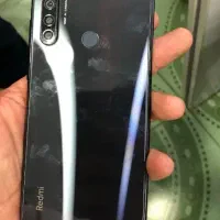 گوشی‌ درحد‌ اک‌ نوت‌ 8