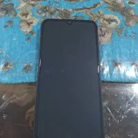 گوشی سامسونگ  a25 5g