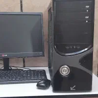 کامپیوتر کامل