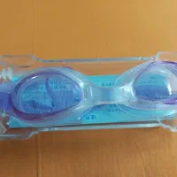 عینک شنا ،مارک کان کویست|غواصی و ورزشهای آبی|بهبهان, |دیوار