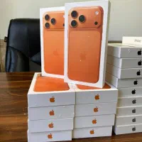 آیفون 17پرومکس