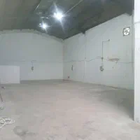 230-متر-سوله-با-گاز-و-برق-3-فاز