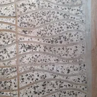 خدمات بنای ساختمان|خدمات پیشه و مهارت|مینودشت, |دیوار