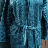 حوله تن پوش نانوهمه سایز