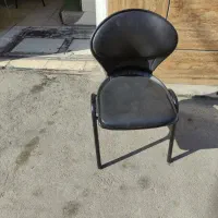 صندلی آموزشی،،|صندلی و نیمکت|اصفهان, ناصرخسرو|دیوار