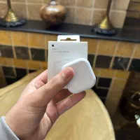 آداپتور آیفن