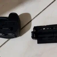 نیکن D7200|دوربین عکاسی و فیلم‌برداری|تهران, مشیریه|دیوار