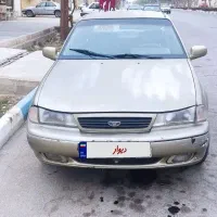 فروش دو سی الو مدل 80