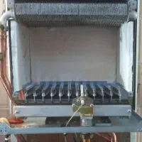 پکیج ابگرمکن کولرگازی بخاری تعمیرات سرویس کار|آبگرمکن، پکیج، شوفاژ|مشهد, وکیلآباد|دیوار