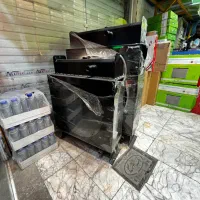 رادیاتور محمدرضا هنرور|قطعات یدکی و لوازم جانبی|مشهد, کوشش|دیوار