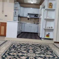 اجاره-اپارتمان-تمدن-95-متر