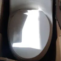 توالت فرنگی