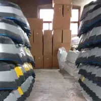 کاپوت گلگیر سپر  پارس.206. پژو تیبا پراید 111.132