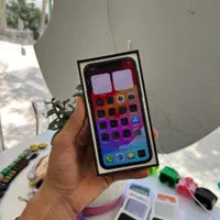 اپل iPhone 11 Pro با حافظهٔ ۶۴ گیگابایت|موبایل|مشهد, وکیل‌آباد|دیوار