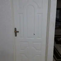 سه لنگه در|میز و صندلی غذاخوری|نظرآباد, رسالت|دیوار