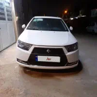 دنا پلاس ۶دنده ۱۴۰۴