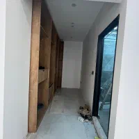تک واحد شکاری ۱۶۵ متر ۳ خواب سنددار/معلم/سرگل|فروش آپارتمان|رشت, معلم|دیوار