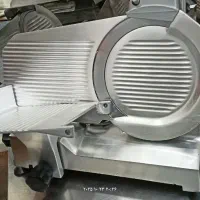 کالباسبر ایتالیایی|کافیشاپ و رستوران|تهران, پرستار|دیوار