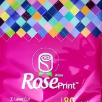 کاغذ کپی 80 گرم