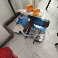 اره آلومینیوم بر یلماز صفر|ابزارآلات|سهند, |دیوار