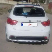 کوییک99r|خودرو سواری و وانت|بروجرد, |دیوار