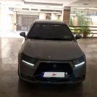 دناپلاس ۹۹ دنده ای
