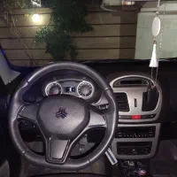 کوییک gxL صفر|خودرو سواری و وانت|گلستان (تهران), |دیوار