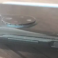 هانرx7|موبایل|مسجد سلیمان, |دیوار