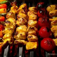 منقل تاشو نسل جدید همیشه اماده سفر