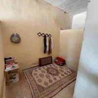 نانوایی|فروش مغازه و غرفه|نوکنده, |دیوار