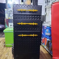 بلال تنوری و سیب زمینی تنوری