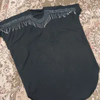 عبا مجلسی مناسب تا سایز ۵۴|لباس|بیرجند, |دیوار