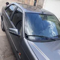 خودرو|خودرو سواری و وانت|تبریز, |دیوار