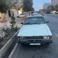 وانت مدل ۹۰کم کار