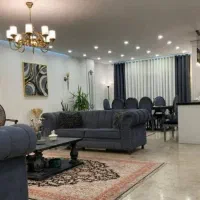 فروش آپارتمان۱۰۱متر*سند آماده*نوساز*واوان