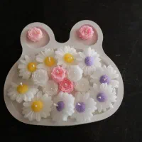 شمع و سنگ مصنوعی|صنایع دستی و سایر لوازم تزئینی|کلات (خراسان), |دیوار