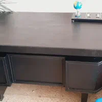 میزوصندلی|مبلمان اداری|بجنورد, |دیوار