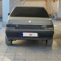 RD.i|خودرو سواری و وانت|زاهدان, |دیوار